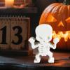 Halloween Candle Mold view 4