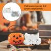 Halloween Silicone Molds for Aromatherapy view 2