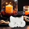 Halloween Silicone Molds for Aromatherapy view 3