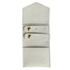 yakermur Travel Jewelry Bag view 1