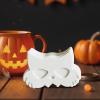 Halloween Resin Molds view 2