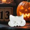 Halloween Resin Molds view 3