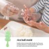 Sushi Rice Ball Maker view 3