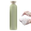 Travel Shampoo Bottles - Empty Travel Containers view 1