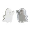 Halloween Chocolate Molds view 1