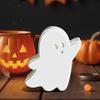 Halloween Chocolate Molds view 2
