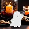 Halloween Chocolate Molds view 3