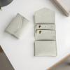 Amesor Travel Jewelry Organizer view 3
