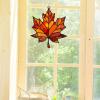 Maple Leaf Autumn Decoration view 2