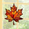 Maple Leaf Autumn Decoration view 3