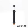 Adjustable Hydraulic Shock Absorber, ANZEIGE AD2016 Series (AD2540) view 2