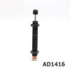 Adjustable Hydraulic Shock Absorber, ANZEIGE AD2016 Series (AD2540) view 3