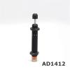 Adjustable Hydraulic Shock Absorber, ANZEIGE AD2016 Series (AD2540) view 4