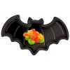 Halloween Candy Bowl Holder view 1