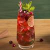 12 Pack Reusable Straws view 2