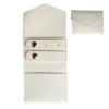 Travel Jewelry Bag, Foldable, Portable, Compact view 1