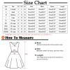 Women's Medieval Gothic Renaissance Cosplay Dress view 2