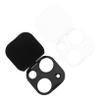 Homoyoyo 2-Piece Smartphone Camera Lens Protectors for iPhone view 1