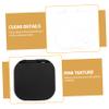 Homoyoyo 2-Piece Smartphone Camera Lens Protectors for iPhone view 3