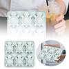 tkerinse Sea Turtle Ice Cube Tray view 4