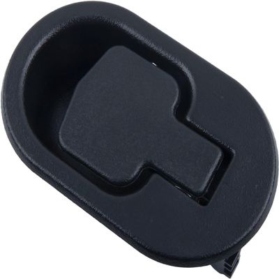 Black Replacement Part for Sofas and Chairs