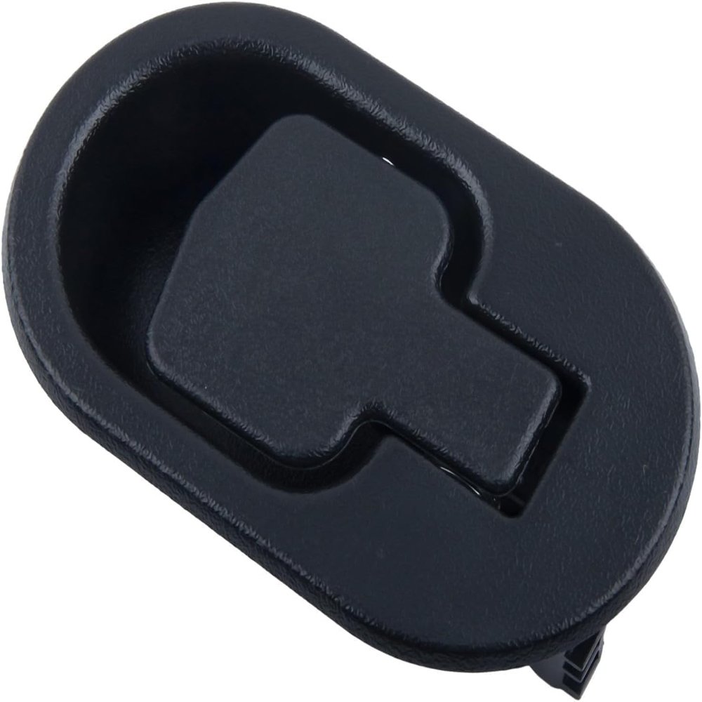 Black Replacement Part for Sofas and Chairs