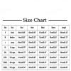 Women's Medieval Renaissance Princess Dress – Victorian Gothic A-Line Maxi Dress view 4