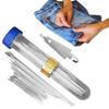 Sewing Kit for Beginners view 1