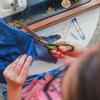 Sewing Kit for Beginners view 2