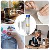 Sewing Kit for Beginners view 4