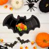 Halloween Serving Platter view 3