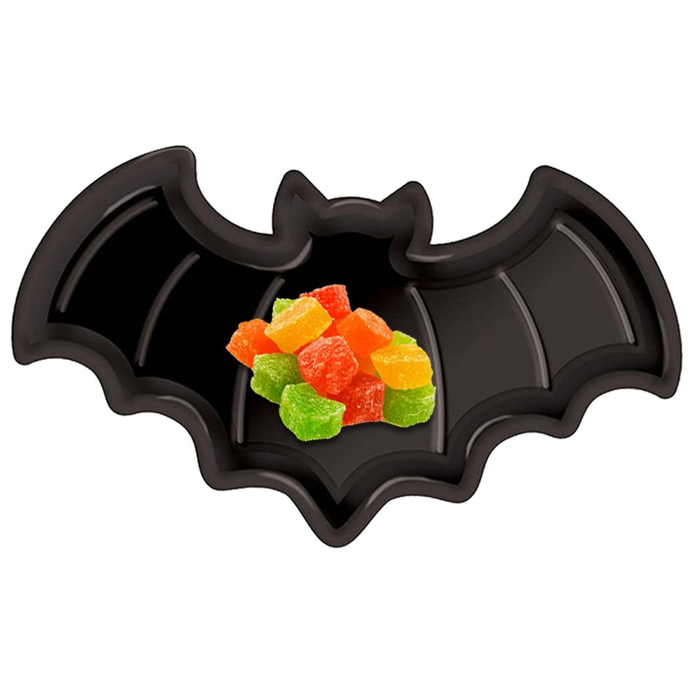 Halloween Serving Tray