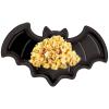 Halloween Snack Bowl view 1