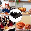 Halloween Snack Bowl view 2