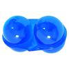 Portable Egg Holder for Camping view 1
