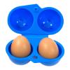 Portable Egg Holder for Camping view 3