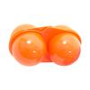 Portable Egg Holder for Camping view 4