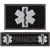 Ymxygz 2-Pack Medical Emergency Patches view 1