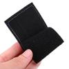 Ymxygz 2-Pack Medical Emergency Patches view 4