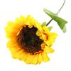 Artificial Sunflowers, 45.7 cm view 2