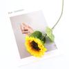 Artificial Sunflowers, 45.7 cm view 3