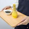 Tea Whisk - Removable Head Matcha Whisk view 3
