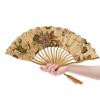 Foldable Hand Fan view 1