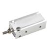 JNVFTCUX Compact Cylinder DMM-DMML-10/16-5-10-15-20-25-30-35-40-45-50-PA (Dmm-16-5-p-a) view 1