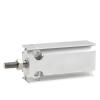JNVFTCUX Compact Cylinder DMM-DMML-10/16-5-10-15-20-25-30-35-40-45-50-PA (Dmm-16-5-p-a) view 2