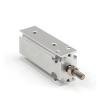 JNVFTCUX Compact Cylinder DMM-DMML-10/16-5-10-15-20-25-30-35-40-45-50-PA (Dmm-16-5-p-a) view 3
