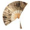 Foldable Hand Fan view 1