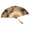 Genrico Foldable Hand Fan view 1