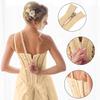 5 Pack Invisible Zippers, 40 cm view 4