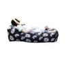 Ryhapm Quick-Inflating Sofa, Portable Foldable Air Lounger for Camping, Travel, Picnics and Outdoor Use (10) view 1